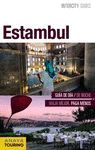 ESTAMBUL 2016