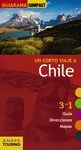 CHILE