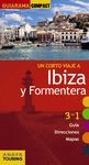 IBIZA Y FORMENTERA