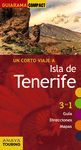 ISLA DE TENERIFE