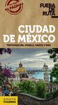 CIUDAD DE MÉXICO