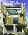 ECO ARCHITECTURE ATLAS