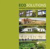 ECO SOLUTIONS