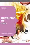 INSTRUCTOR DE TIRO