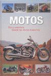 MOTOS