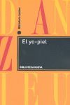 EL YO-PIEL