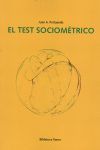 EL TEST SOCIOMETRICO