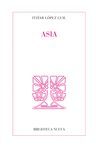 ASIA.