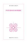 INTERIOR HOMBRE