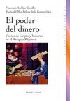 PODER DEL DINERO, EL