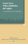 VIDA Y DIALECTICA DEL SUJETO