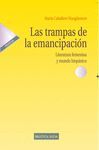 TRAMPAS DE LA EMANCIPACION,LAS