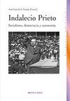 INDALECIO PRIETO