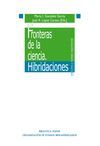 FRONTERAS DE LA CIENCIA.HIBRIDACIONES