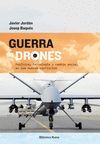 GUERRA DE DRONES