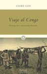 VIAJE AL CONGO