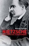 NIETZSCHE