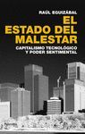 EL ESTADO DEL MALESTAR