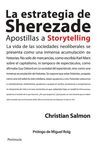 LA ESTRATEGIA DE SHEREZADE