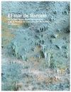 EL MAR DE BARCELÓ