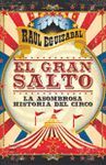 EL GRAN SALTO