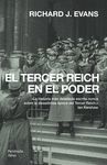 EL TERCER REICH EN EL PODER