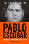 PABLO ESCOBAR