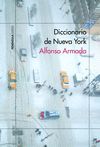 DICCIONARIO DE NUEVA YORK