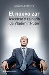 EL NUEVO ZAR
