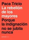 REBELIÓN DE LOS MAYORES, LA