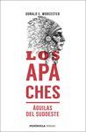 LOS APACHES