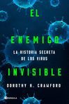 EL ENEMIGO INVISIBLE