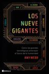 LOS NUEVE GIGANTES