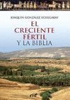 EL CRECIENTE FERTIL Y LA BIBLIA