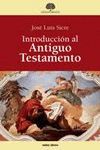 INTROD. AL ANTIGUO TESTAMENTO (EVD) NUEVA EDIC.