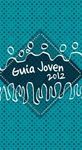 GUIA JOVEN 2012