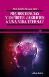 NEUROCIENCIAS Y ESPIRITU