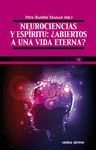 NEUROCIENCIAS Y ESPIRITU