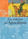 QUE SE SABE DE... LOS SIMBOLOS DEL APOCALIPSIS