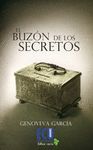EL BUZÓN DE LOS SECRETOS