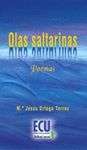 OLAS SALTARINAS