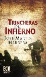 TRINCHERAS DEL INFIERNO