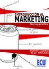INTRODUCCIÓN AL MARKETING