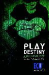 PLAY DESTINY JUGAMOS