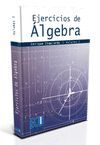 EJERCICIOS DE ALGEBRA. VOL. III