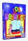 LOS WONWINGS