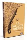 LA FALCATA IBERICA