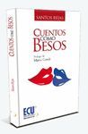 CUENTOS COMO BESOS