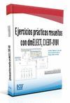 EJERCICIOS PRACTICOS RESUELTOS CON DMELECT, CIEBT-VIVI