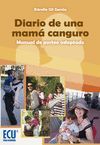 DIARIO DE UNA MAMA CANGURO